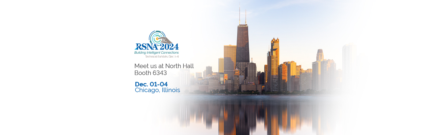 RSNA_2024_Chicago_najava_web