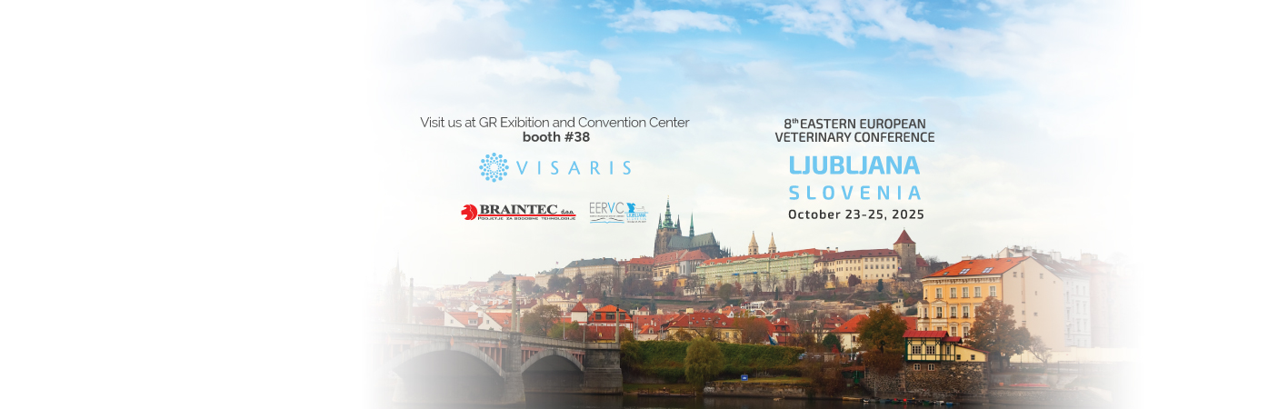 EERVC_Ljubljana_2025_najava_web