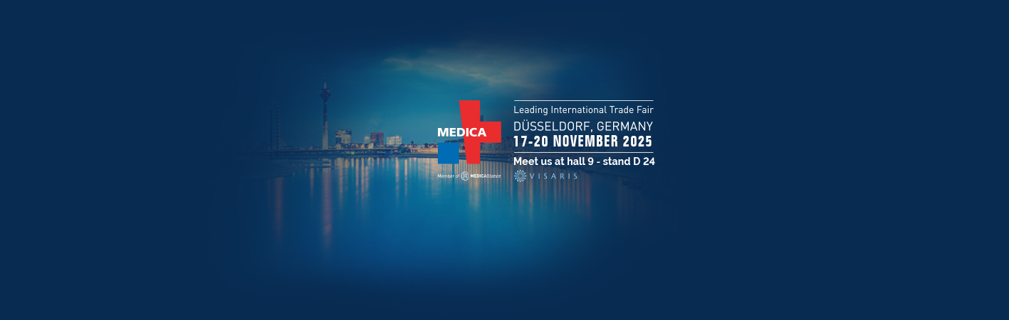 medica2025_najava_visaris_WEB