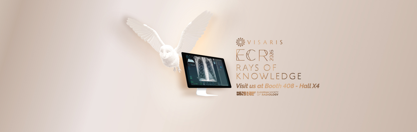 ECR_2026_visaris_najava_web